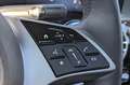 Mercedes-Benz GLB 180 GLB Automaat Star Edition Limited Luxury Line | Ni Plateado - thumbnail 22