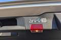 Mercedes-Benz GLB 180 GLB Automaat Star Edition Limited Luxury Line | Ni Plateado - thumbnail 31