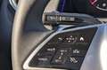Mercedes-Benz GLB 180 GLB Automaat Star Edition Limited Luxury Line | Ni Plateado - thumbnail 21