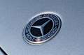 Mercedes-Benz GLB 180 GLB Automaat Star Edition Limited Luxury Line | Ni Plateado - thumbnail 27