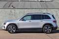 Mercedes-Benz GLB 180 GLB Automaat Star Edition Limited Luxury Line | Ni Plateado - thumbnail 10