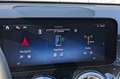 Mercedes-Benz GLB 180 GLB Automaat Star Edition Limited Luxury Line | Ni Plateado - thumbnail 6