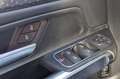 Mercedes-Benz GLB 180 GLB Automaat Star Edition Limited Luxury Line | Ni Plateado - thumbnail 19