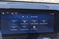 Mercedes-Benz GLB 180 GLB Automaat Star Edition Limited Luxury Line | Ni Plateado - thumbnail 11