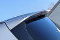 Mercedes-Benz GLB 180 GLB Automaat Star Edition Limited Luxury Line | Ni Plateado - thumbnail 24