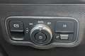 Mercedes-Benz GLB 180 GLB Automaat Star Edition Limited Luxury Line | Ni Plateado - thumbnail 20