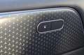 Mercedes-Benz GLB 180 GLB Automaat Star Edition Limited Luxury Line | Ni Plateado - thumbnail 18