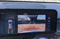 Mercedes-Benz GLB 180 GLB Automaat Star Edition Limited Luxury Line | Ni Plateado - thumbnail 13