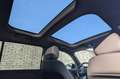 Mercedes-Benz GLB 180 GLB Automaat Star Edition Limited Luxury Line | Ni Plateado - thumbnail 33
