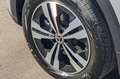 Mercedes-Benz GLB 180 GLB Automaat Star Edition Limited Luxury Line | Ni Plateado - thumbnail 26