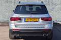 Mercedes-Benz GLB 180 GLB Automaat Star Edition Limited Luxury Line | Ni Plateado - thumbnail 9