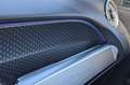 Mercedes-Benz GLB 180 GLB Automaat Star Edition Limited Luxury Line | Ni Plateado - thumbnail 17