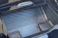 Mercedes-Benz GLB 180 GLB Automaat Star Edition Limited Luxury Line | Ni Plateado - thumbnail 14