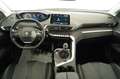 Peugeot 3008 1.2 PURETECH 96KW ALLURE S&S 5P Blanco - thumbnail 11