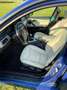 BMW 320 320i LPG - prête à immatriculer Bleu - thumbnail 5