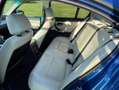 BMW 320 320i LPG - prête à immatriculer Bleu - thumbnail 10