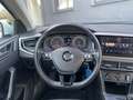 Volkswagen Polo Comfortline TSI Blanco - thumbnail 14