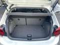 Volkswagen Polo Comfortline TSI Weiß - thumbnail 18