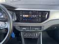 Volkswagen Polo Comfortline TSI Blanco - thumbnail 15