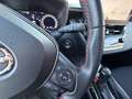 Toyota Corolla 1.8 140CH GR SPORT MY23 Gris - thumbnail 14