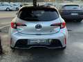 Toyota Corolla 1.8 140CH GR SPORT MY23 Grau - thumbnail 4
