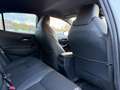 Toyota Corolla 1.8 140CH GR SPORT MY23 Gris - thumbnail 6