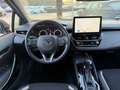 Toyota Corolla 1.8 140CH GR SPORT MY23 Gris - thumbnail 8