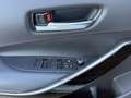 Toyota Corolla 1.8 140CH GR SPORT MY23 Gris - thumbnail 16
