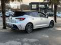 Toyota Corolla 1.8 140CH GR SPORT MY23 Gris - thumbnail 3