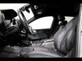 BMW 116 i Hatch Kit M Sport Grijs - thumbnail 7