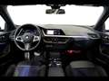 BMW 116 i Hatch Kit M Sport Grey - thumbnail 6