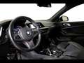 BMW 116 i Hatch Kit M Sport Grey - thumbnail 5