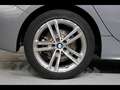 BMW 116 i Hatch Kit M Sport Grijs - thumbnail 4