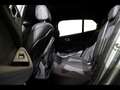 BMW 116 i Hatch Kit M Sport Grijs - thumbnail 8