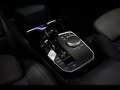 BMW 116 i Hatch Kit M Sport Grey - thumbnail 10