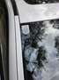 BMW 530 530d Touring Aut. Weiß - thumbnail 7