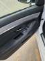 BMW 530 530d Touring Aut. Weiß - thumbnail 10