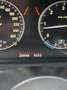 BMW 530 530d Touring Aut. Weiß - thumbnail 15