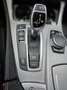 BMW 530 530d Touring Aut. Weiß - thumbnail 19