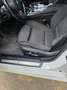 BMW 530 530d Touring Aut. Weiß - thumbnail 11