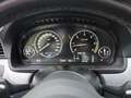 BMW 530 530d Touring Aut. Weiß - thumbnail 20