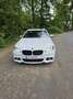 BMW 530 530d Touring Aut. Weiß - thumbnail 1