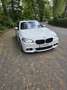 BMW 530 530d Touring Aut. Weiß - thumbnail 5