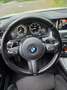 BMW 530 530d Touring Aut. Weiß - thumbnail 14