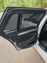 BMW 530 530d Touring Aut. Weiß - thumbnail 9