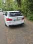 BMW 530 530d Touring Aut. Weiß - thumbnail 8
