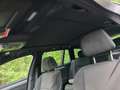 BMW 530 530d Touring Aut. Weiß - thumbnail 16