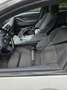 BMW 530 530d Touring Aut. Weiß - thumbnail 17