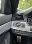 BMW 530 530d Touring Aut. Weiß - thumbnail 13