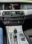 BMW 530 530d Touring Aut. Weiß - thumbnail 12